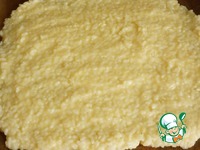 ������� ����� � ������� �����������