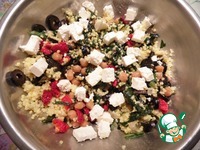 �����, ������������� ������ � ������� �����������