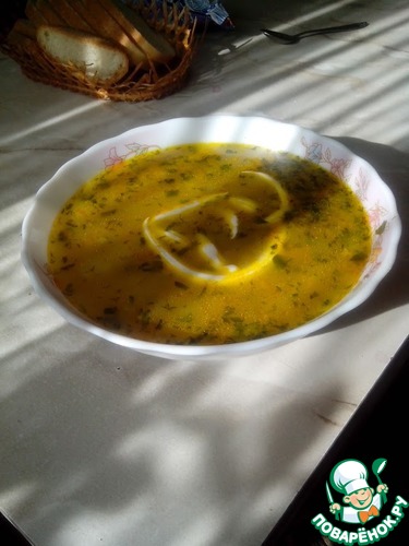 ������� ��� (08 ������� 2015 ����)