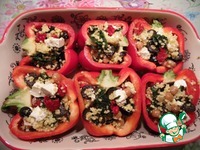 �����, ������������� ������ � ������� �����������