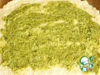 ������� ����� � ������� �����������