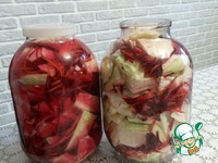 �������� ������� �� ������� � �������� �����������