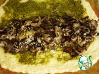 ������� ����� � ������� �����������