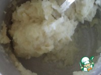 ������� ����� �����������