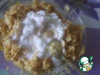 ������� ����� �����������