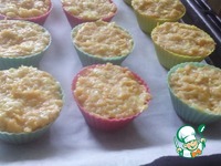 ������� ����� �����������