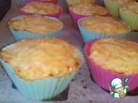 ������� ����� �����������