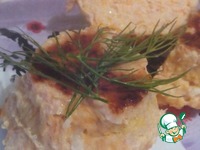 ������� ����� �����������