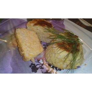 ������� �����