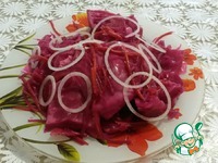 �������� ������� �� ������� � �������� �����������