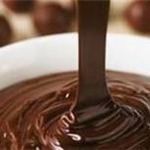 ��� ��������� �������