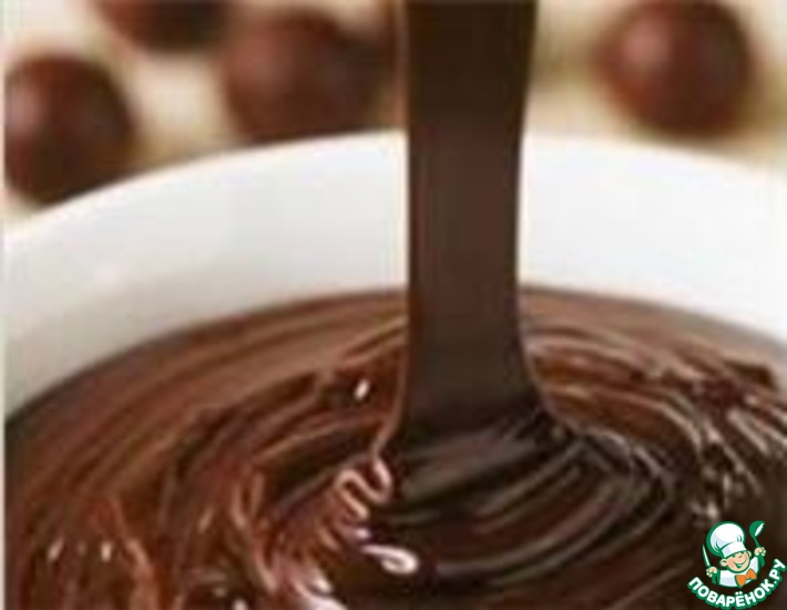 ��� ��������� �������