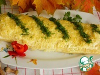 ������� ����� � ������� �����������