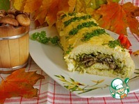 ������� ����� � ������� �����������