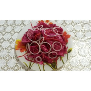 �������� ������� �� ������� � ��������