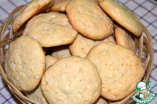 ����� ���������� �������