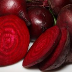 ��� ������ ������� �����)