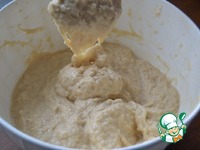 ��������� ������������ ����� "��������� �������" �����������