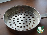 ��������� ������������ ����� "��������� �������" �����������