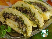 ������� ����� � ������� �����������