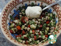 ����������, ������������� ������� � ����� �����������