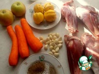 ������� ������� "�������" �� ������� ���������� �����������