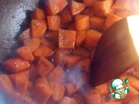 ������� ������� "�������" �� ������� ���������� �����������