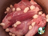 ������� ������� "�������" �� ������� ���������� �����������