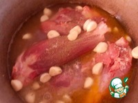 ������� ������� "�������" �� ������� ���������� �����������