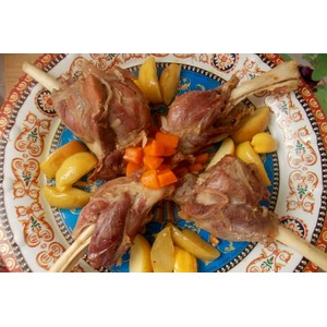 ������� ������� "�������" �� ������� ����������