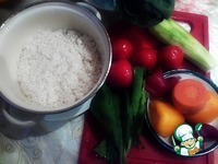 ������� ��� � ������� �����������