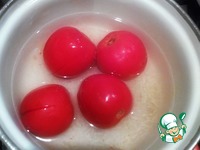 ������� ��� � ������� �����������