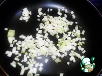 ������� ��� � ������� �����������