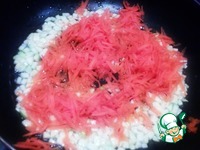 ������� ��� � ������� �����������