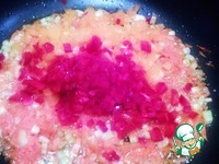 ������� ��� � ������� �����������