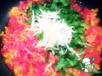 ������� ��� � ������� �����������