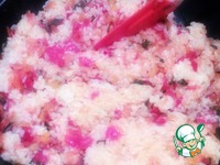 ������� ��� � ������� �����������