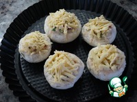 ����������, ������������� ������� � ����� �����������