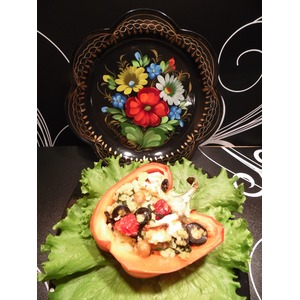 �����, ������������� ������ � �������