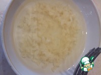 �������� ��-��������� �����������