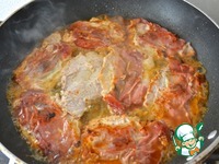 ������� "��������� ������" �����������