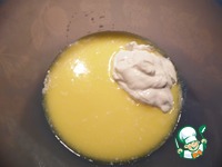 ����� � ������ "��������" �����������