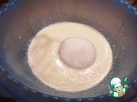 ����� � ������ "��������" �����������