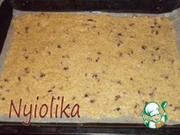 �������� ������� �����������