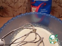 ����� � ������ "��������" �����������