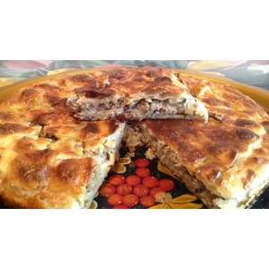 ������� ����� � ����� � ��������