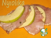 ������ ������� "������ ������" �����������