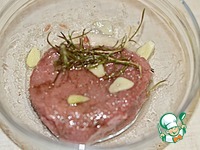 �������� � ������������� ������� � ��������� ������ �����������