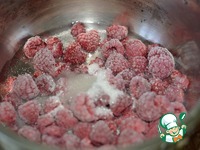 �������� � ������������� ������� � ��������� ������ �����������