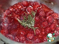 �������� � ������������� ������� � ��������� ������ �����������